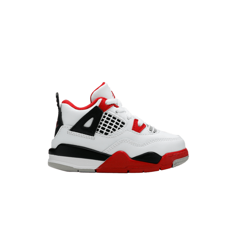 Jordan 4 hot sale 2020